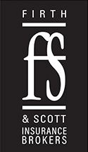 Firth and Scott Financial Services and Insurance Brokers